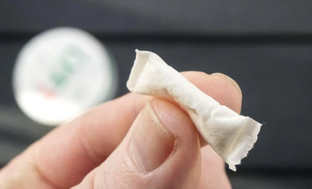 How to use snus
