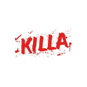 Killa