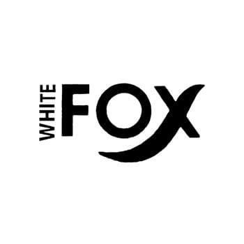 White Fox