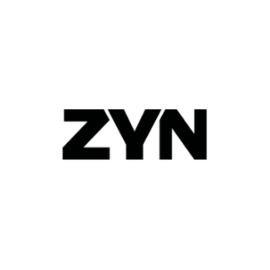 ZYN