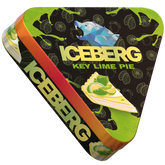 ICEBERG Key Lime Pie