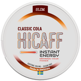 Hicaff Classic Cola