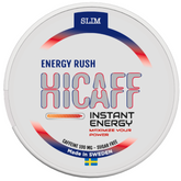 Hicaff Energy Rush