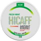 Hicaff Fresh Mint
