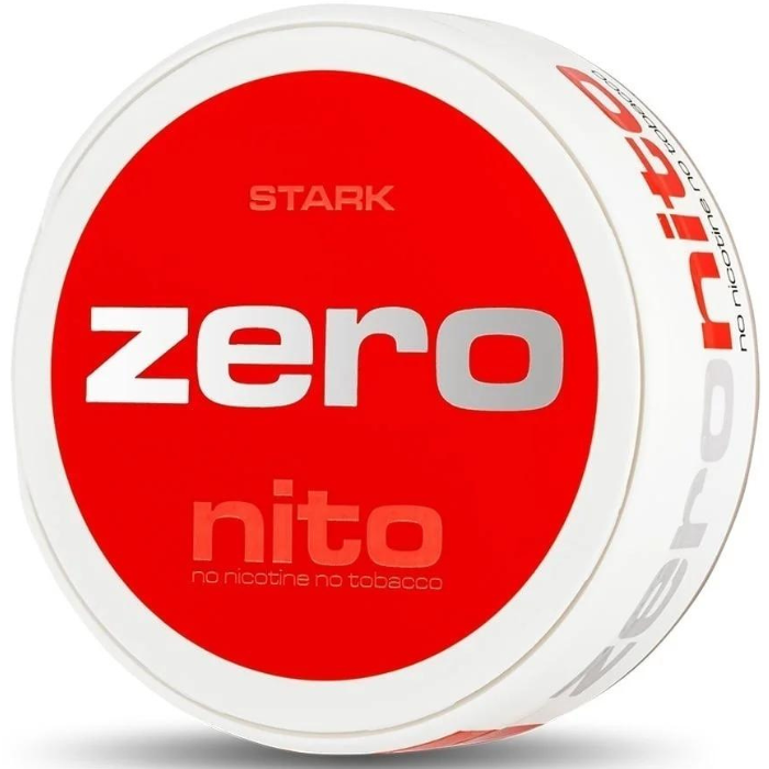 ZERONITO Stark