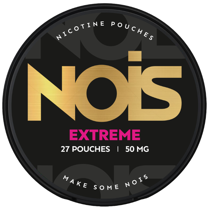 NOIS Extreme
