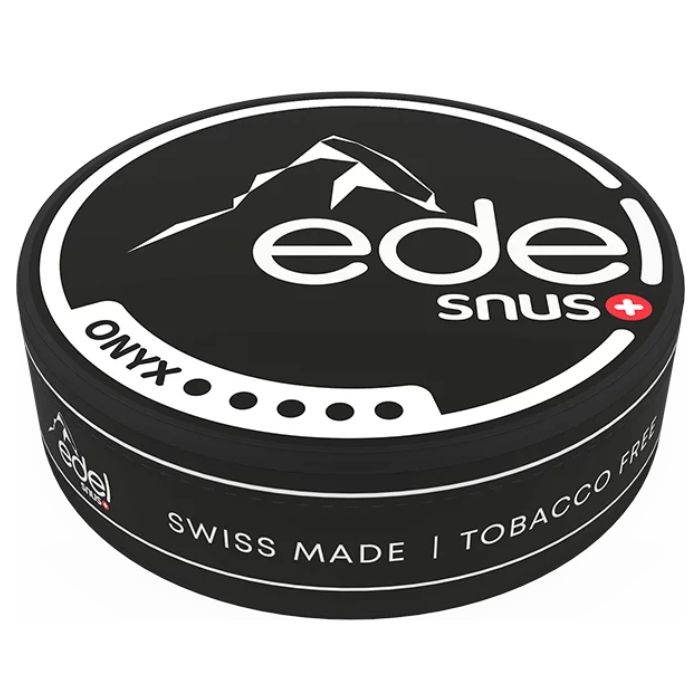 EDEL Onyx
