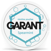 GRANT Spearmint-20mg/g