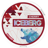ICEBERG Cherry Extreme