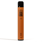 Aroma King Cola 700