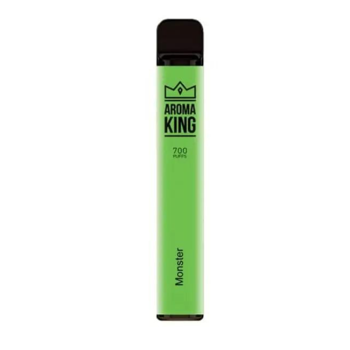 Aroma King Monster 700 | Pouches.eu Aroma King Monster 700 | Pouches.eu