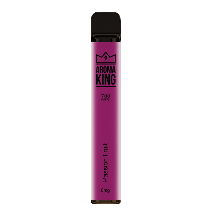 Aroma King Passion Fruit 700