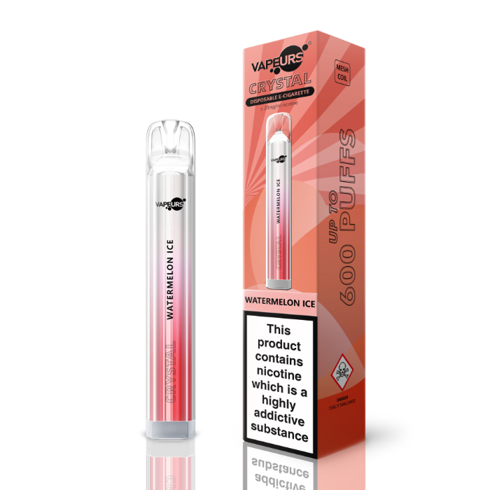 elfbar elfa master akku Vapes Geek Bar VOZOL Vista Plug 10000 Watermelon Ice Vape | –