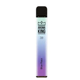 Aroma King Blue Razz 700 (Berries)