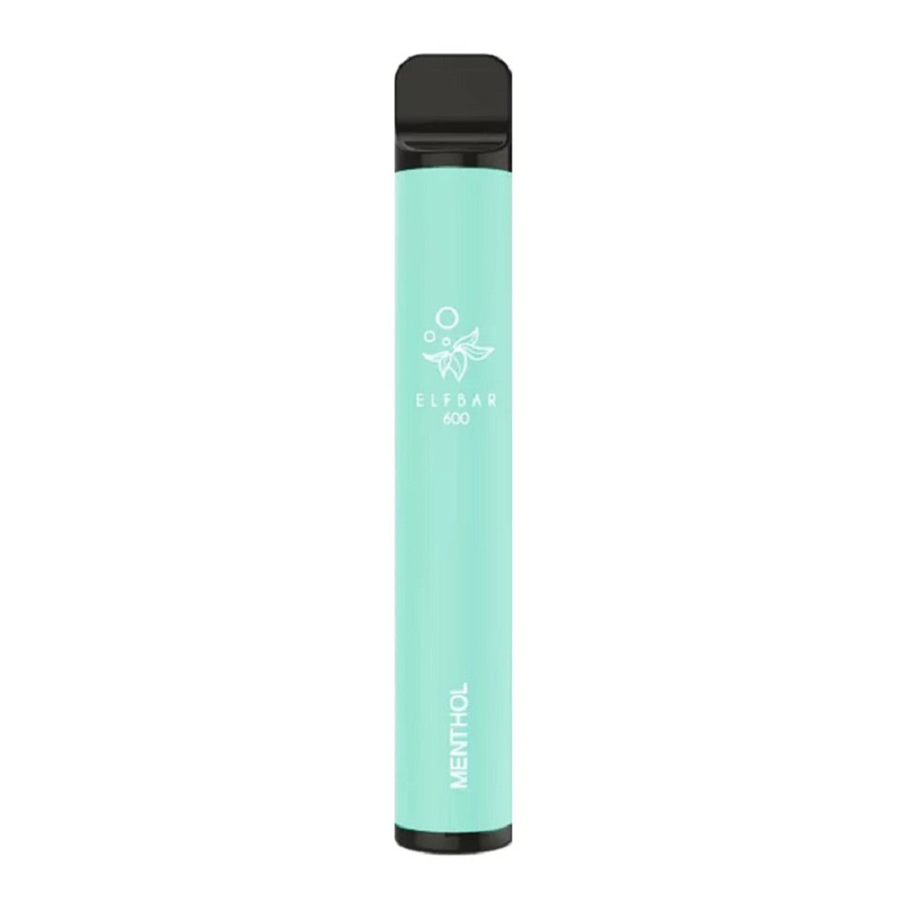 elfbar elfa kaufen ELFBAR 600
