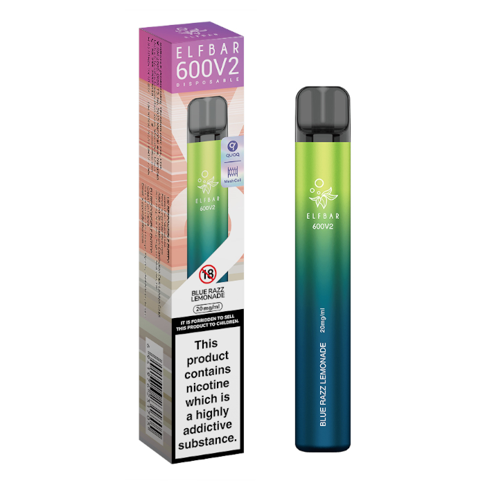 how much do foger pods cost Foger Vape Price: How Much Does the Foger Switch Pro Cost? how much do foger pods cost Foger Vape Price: How Much Does the Foger Switch Pro Cost?
