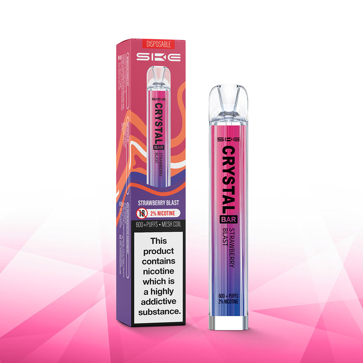 flavour conecntrate by vampire vape All Vampire Vape concentrate for DIY e-liquid