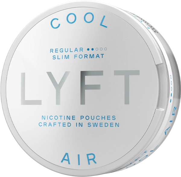 lyft-cool-air-regular