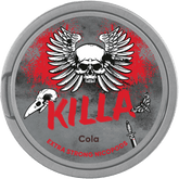 KILLA Cola – 16mg/g