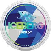 ICEBERG Energy Extreme