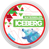 Iceberg Watermelon Medium