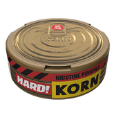 KORN Hard! 50 – 50mg/g
