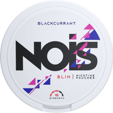 NOIS Blackcurrant – 16mg/g