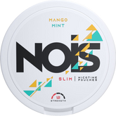 NOIS Mango Mint – 12mg/g