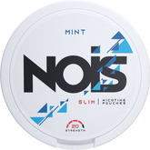 NOIS Mint