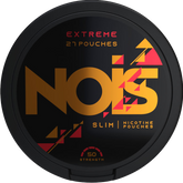 NOIS Extreme