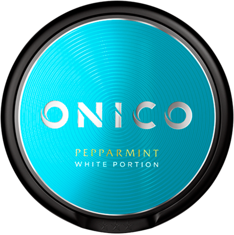 ONICO Peppermint