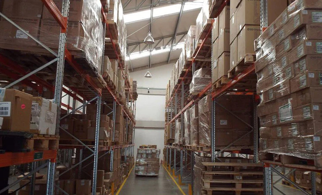 Buy snus at the snus wholesaler