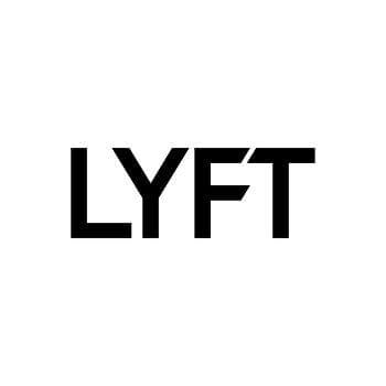 LYFT