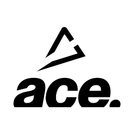 ACE.