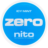 ZERONITO Icy Mint