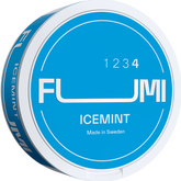 FUMI ICEMINT Strong
