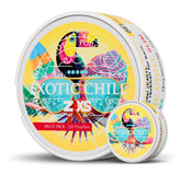 Z!XS Exotic Chill Jumbo Can