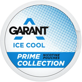 GARANT Ice Cool Prime Collection
