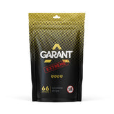 GARANT Nicotine Strips - Extreme Original