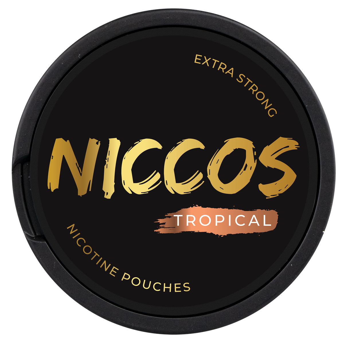 NICCOS Tropical