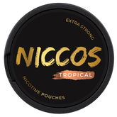 NICCOS Tropical