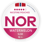 NOR Watermelon Slim 5