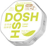 DOSH Lemon Crush 3mg
