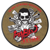 PABLO Ice Cold Limited Edition 50mg