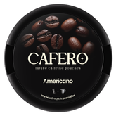 CAFERO Americano