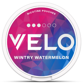 VELO Wintry Watermelon 10mg (UK)