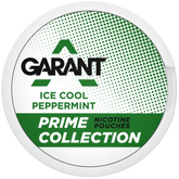 GARANT Ice Cool Pepermint Prime Collection