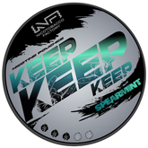 KEEP Spearmint 20mg