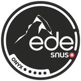 EDEL Onyx