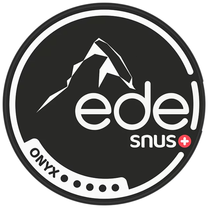 EDEL Onyx